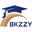 bkzzy在职研究生网 - 在职研究生招生信息咨询平台