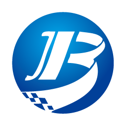 ico