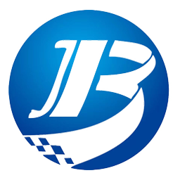 济南博达讯通信技术有限公司