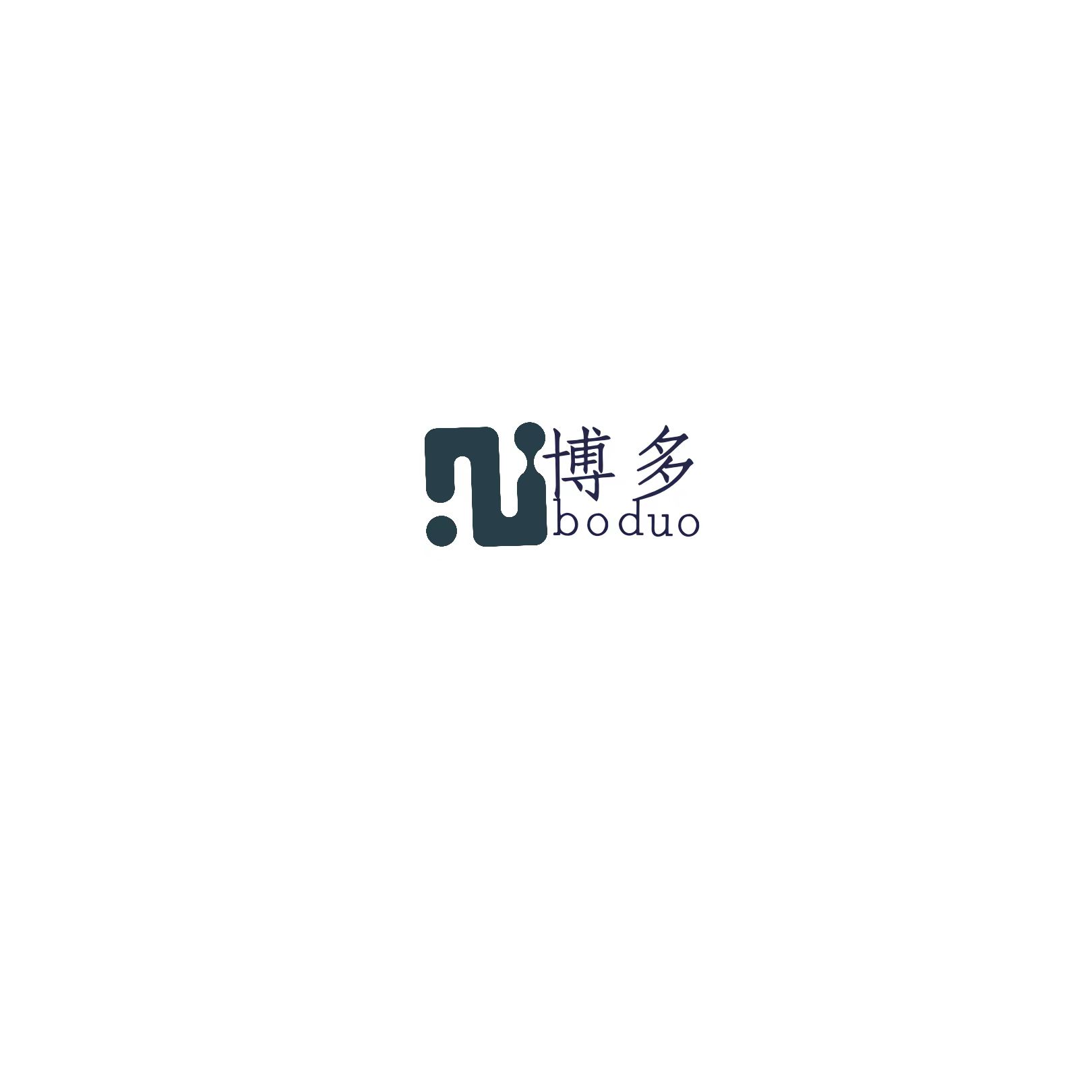 无线充电模块,无线充电桩,电动车充电桩