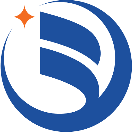 ico
