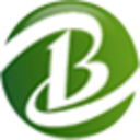 ico