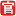 杭州同声传译设备出租,同声翻译服务,杭州BOSCH无线手拉手话筒
