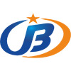 ico