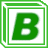 ico