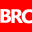 贝朗斯动力商城(BRCPOWER.COM) - 买叉车蓄电池上贝朗斯商城，价格更超值，品质有保障!