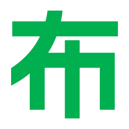 ico