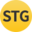 STG百胜技术 ― 做认证，找STG百胜技术！
