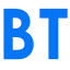 BT科技网【结合智能