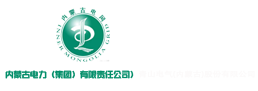 ico