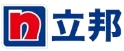 包头立邦漆