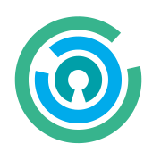 ico