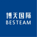 博天订单管理系统