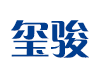 ico