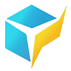 ico