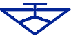 内蒙古螺旋夹具