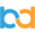 ico