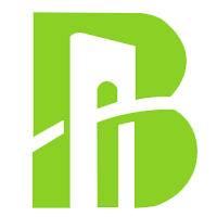 ico