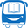 巴士文库 - 专业的办公、学习、考试资料文档下载网站