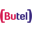 Butel红云融通-电信级视频通信保障丨商业视频网络服务丨下一代视频云服务供应商