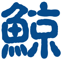 中科蓝鲸