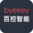 智慧通行·一安百控