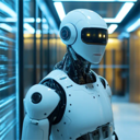 互联网IP地址库