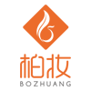 ico