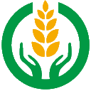 ico