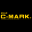 C-MARK专业音响|音响系统解决方案|音响工程|有源音箱|线阵音箱|舞台音响|数字功放|模拟功放|网络音频|调音台|麦克风|会议系统|C-MARK专业音响官网|深圳市宝业恒实业股份有限公司