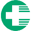 ico
