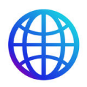 ico