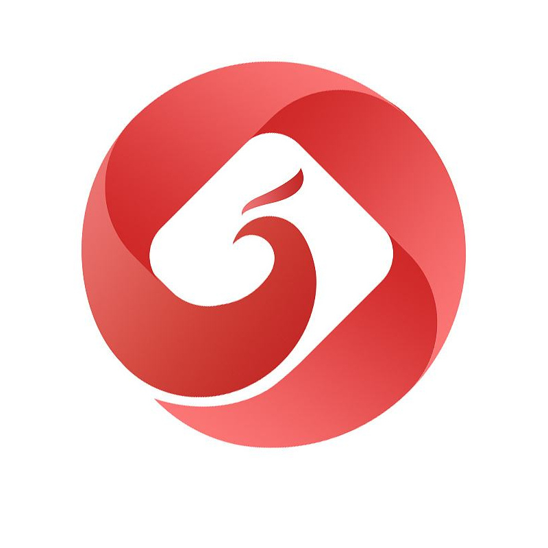 ico