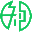 ico