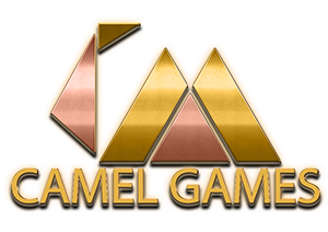 壳木游戏 - Camel Games