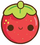 动漫资讯_漫画资讯_二次元动漫人物 — 草莓映像