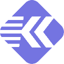 ico