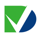 汽车大全网（www.car.ppwll）【购车惠