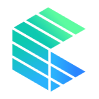 Carbon