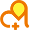 ico
