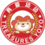 ico