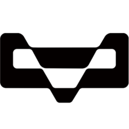 ico