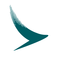 ico