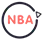 NBA直播
