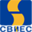 ico