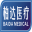 长春体温管理产品生产厂家