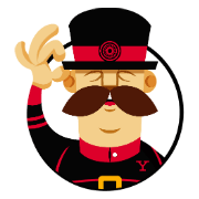 ico