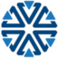 北京长辰美泰国际贸易有限公司