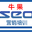 重庆SEO培训公司