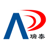 ico